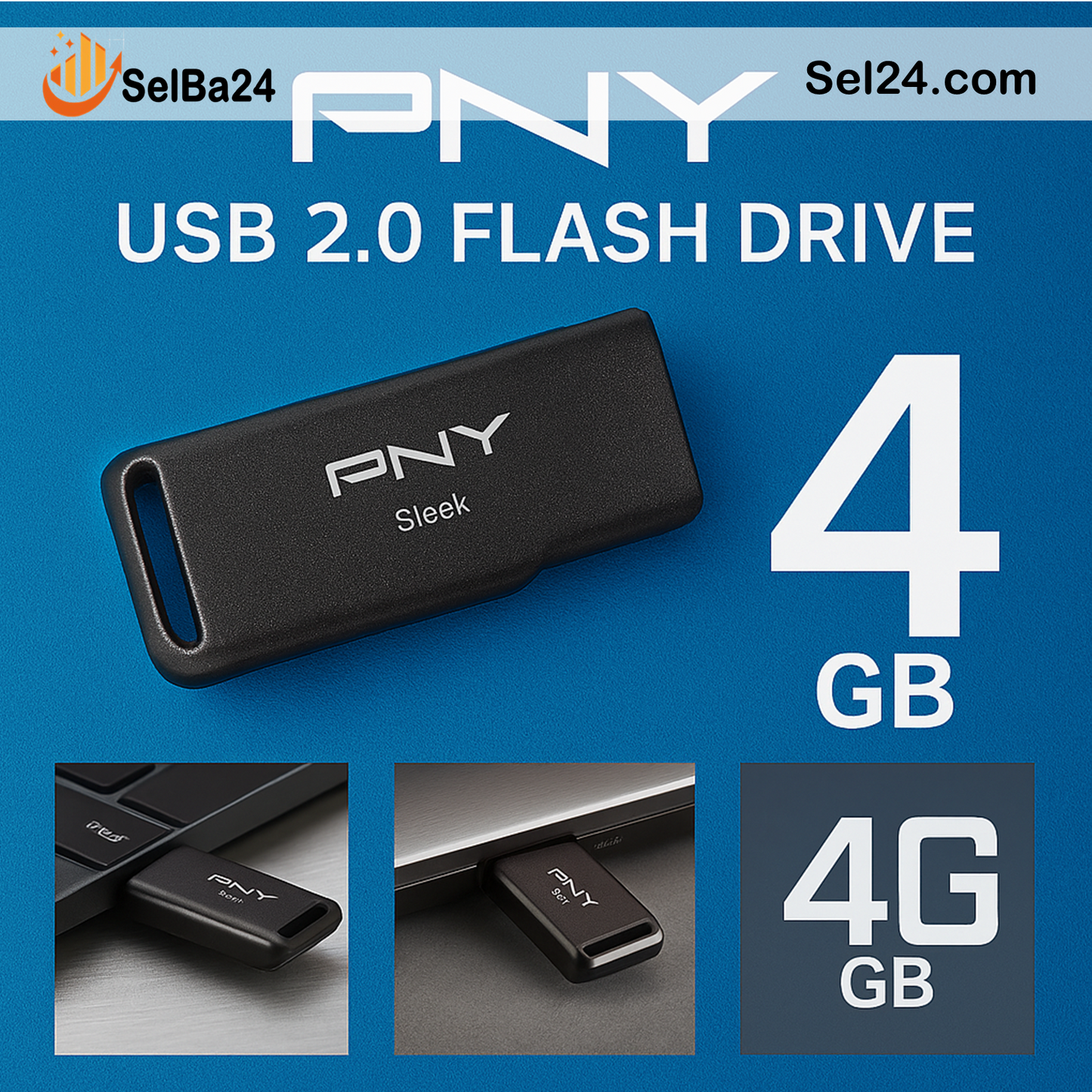 Llave USB Cruzer Blade-16 GB en tu memoria a mano
