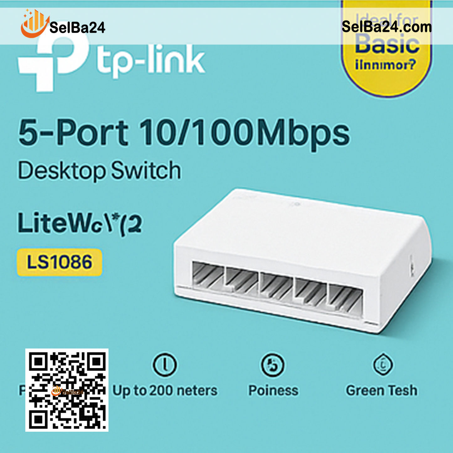 Dispositivos de Conexión y extension de Wi-Fi en Casa y Oficina