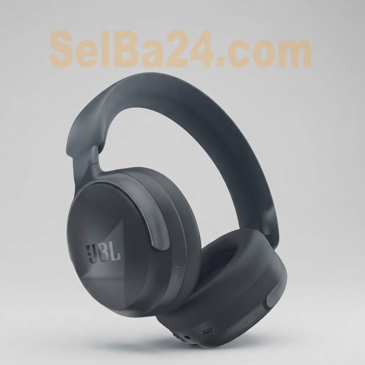 Cascos JBL TUN2 M65 – Sonido, Comodidad y Estilo