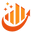 SelBa24 logo