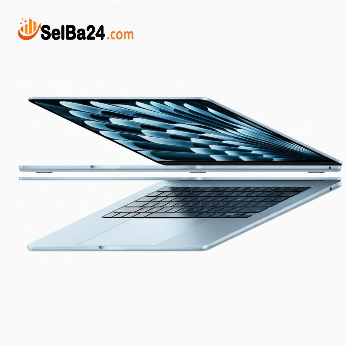 MacBook Pro M1 Chip Seminuevo – 16 GB RAM | 512 GB SSD | Apple Silicon