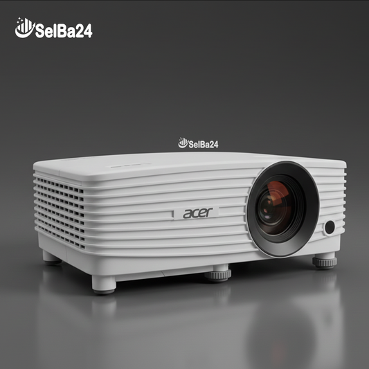 Proyector Acer  – Imagen nítida y rendimiento profesional