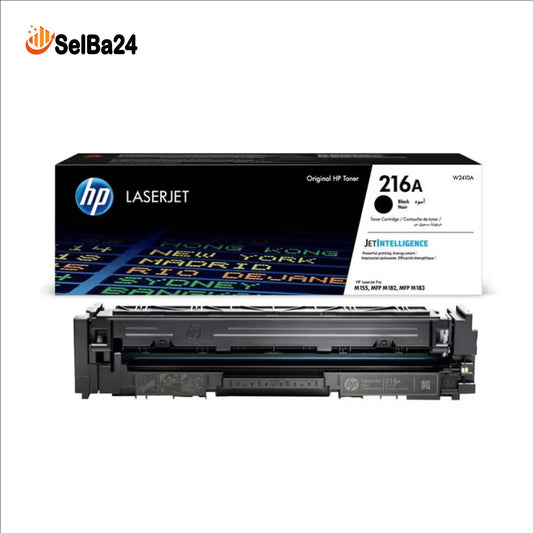 Tóner Original HP 78A – todos los colores-Compatible impresoras HP LaserJet Pro MFP 1536